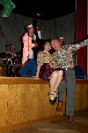 2006 02 25 munchen 367